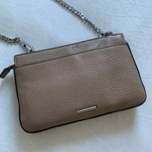 Rebecca Minkoff Crossbody